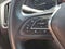 2023 INFINITI Q50 SENSORY AWD