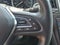 2023 INFINITI Q50 SENSORY AWD