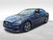 2023 INFINITI Q50 SENSORY AWD