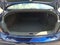 2023 INFINITI Q50 SENSORY AWD