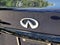 2023 INFINITI Q50 SENSORY AWD