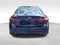 2023 INFINITI Q50 SENSORY AWD