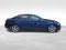 2023 INFINITI Q50 SENSORY AWD
