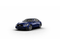2023 INFINITI Q50 SENSORY AWD