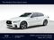 2023 INFINITI Q50 Red Sport 400