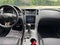 2023 INFINITI Q50 Red Sport 400