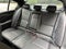2023 INFINITI Q50 Red Sport 400