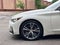 2023 INFINITI Q50 Red Sport 400