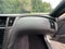 2023 INFINITI Q50 Red Sport 400