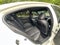 2023 INFINITI Q50 Red Sport 400