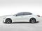 2023 INFINITI Q50 Red Sport 400