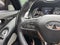 2023 INFINITI Q50 Red Sport 400
