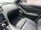2023 INFINITI Q50 Red Sport 400