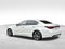 2023 INFINITI Q50 Red Sport 400