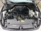 2023 INFINITI Q50 Red Sport 400