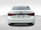 2023 INFINITI Q50 Red Sport 400
