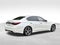 2023 INFINITI Q50 Red Sport 400