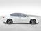 2023 INFINITI Q50 Red Sport 400