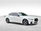 2023 INFINITI Q50 Red Sport 400