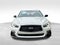 2023 INFINITI Q50 Red Sport 400