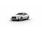 2023 INFINITI Q50 RED SPORT 400 RWD