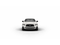 2023 INFINITI Q50 RED SPORT 400 RWD