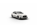 2023 INFINITI Q50 RED SPORT 400 RWD