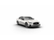 2023 INFINITI Q50 RED SPORT 400 RWD
