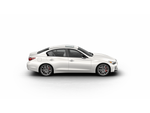 2023 INFINITI Q50 RED SPORT 400 RWD