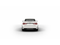 2023 INFINITI Q50 RED SPORT 400 RWD