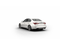 2023 INFINITI Q50 RED SPORT 400 RWD