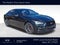 2023 INFINITI Q50 RED SPORT 400 AWD