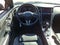 2023 INFINITI Q50 RED SPORT 400 AWD