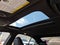2023 INFINITI Q50 RED SPORT 400 AWD