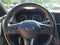 2023 INFINITI Q50 RED SPORT 400 AWD