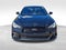 2023 INFINITI Q50 RED SPORT 400 AWD