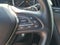 2023 INFINITI Q50 RED SPORT 400 AWD