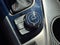2023 INFINITI Q50 RED SPORT 400 AWD