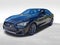 2023 INFINITI Q50 RED SPORT 400 AWD