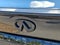 2023 INFINITI Q50 RED SPORT 400 AWD