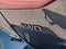 2023 INFINITI Q50 RED SPORT 400 AWD