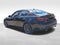 2023 INFINITI Q50 RED SPORT 400 AWD