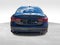 2023 INFINITI Q50 RED SPORT 400 AWD