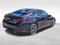 2023 INFINITI Q50 RED SPORT 400 AWD