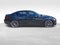2023 INFINITI Q50 RED SPORT 400 AWD