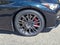 2023 INFINITI Q50 RED SPORT 400 AWD