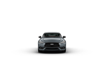 2021 INFINITI Q60 RED SPORT 400