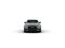 2021 INFINITI Q60 RED SPORT 400