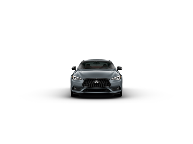 2021 INFINITI Q60 RED SPORT 400