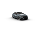 2021 INFINITI Q60 RED SPORT 400